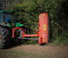 Mulcere/tocătoare forestiere Maschio Giraffa XL SE 220