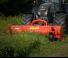 Mulcere/tocătoare forestiere Maschio Leopard DT