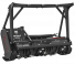 Prinoth M450e-900