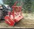 Prinoth M550e-1300