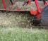 Mulcere/tocătoare forestiere Prinoth M550h-2110