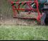 Mulcere/tocătoare forestiere Prinoth M550m-2110