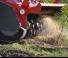 Mulcere/tocătoare forestiere Prinoth M650m-2050