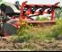 Mulcere/tocătoare forestiere Prinoth M650m-2350