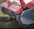Mulcere/tocătoare forestiere Prinoth M700-2300 