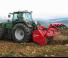 Mulcere/tocătoare forestiere Prinoth M700-2500