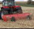 Mulcere/tocătoare forestiere Kuhn RM 320