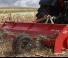 Mulcere/tocătoare forestiere Kuhn RM 320