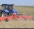 Mulcere/tocătoare forestiere Kuhn RM 610 R