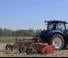 Mulcere/tocătoare forestiere Kuhn RM 610 R