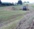 Mulcere/tocătoare forestiere Bugnot RM 720