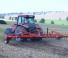 Mulcere/tocătoare forestiere Bugnot RM 720