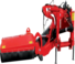 Kuhn S 1680 RPF