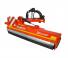 Mulcere/tocătoare forestiere Kubota SE2230P
