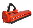 Kubota SE3155