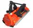 Mulcere/tocătoare forestiere Kubota SE4280