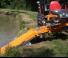Mulcere/tocătoare forestiere Kuhn Spring-Longer S 1680 RPF
