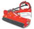 Kuhn TB 211