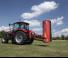 Mulcere/tocătoare forestiere Kuhn TB 211 Select