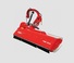 Kuhn TBE 222