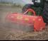 Mulcere/tocătoare forestiere Maschio Tornado 220