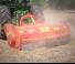 Mulcere/tocătoare forestiere Maschio Tornado 250
