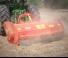 Mulcere/tocătoare forestiere Maschio Tornado 280