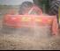 Mulcere/tocătoare forestiere Maschio Tornado 310