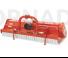 Mulcere/tocătoare forestiere Maschio Tornado 310