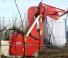 Kuhn TRP 145 RT