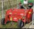 Kuhn TRP 175