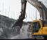 Atașamente Multiprocesoare All-Kor AKC 3000C