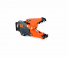 Atașamente Multiprocesoare VTN CK 17+ P