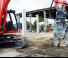 Atașamente Multiprocesoare VTN CK07 S 