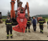 Atașamente Multiprocesoare VTN CK11 P