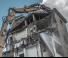 Atașamente Multiprocesoare Promove CP 1510