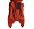 Promove CP 2900