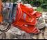 Atașamente Multiprocesoare Promove CP 4000