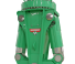 Montabert HCM 700 S