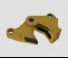 OSA Demolition Equipment MC 10 C