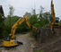 Atașamente Multiprocesoare OSA Demolition Equipment MC 10