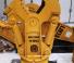 Atașamente Multiprocesoare OSA Demolition Equipment MC 10