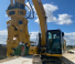 Atașamente Multiprocesoare OSA Demolition Equipment MC 10 P
