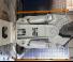Atașamente Multiprocesoare OSA Demolition Equipment MC 15