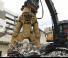 Atașamente Multiprocesoare OSA Demolition Equipment MC 18