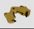 Atașamente Multiprocesoare OSA Demolition Equipment MC 24 CC