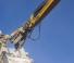 OSA Demolition Equipment MC 24 