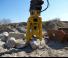 Atașamente Multiprocesoare OSA Demolition Equipment MC 30