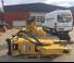 Atașamente Multiprocesoare OSA Demolition Equipment MC 80