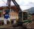 Atașamente Multiprocesoare TREVI BENNE MK 13